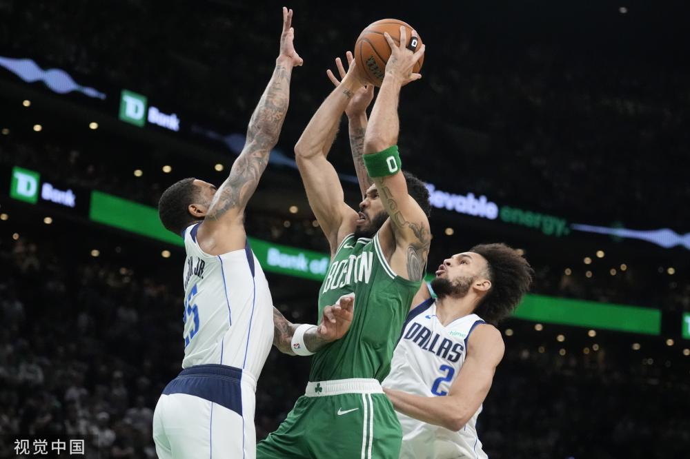 能够释放其 能够释放其