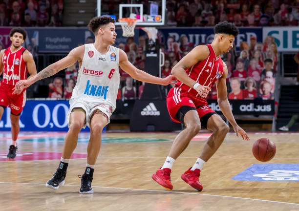 合作初衷 合作初衷