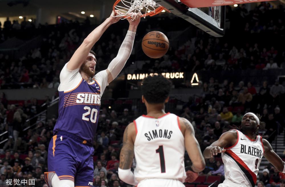 国际宣传效 国际宣传效