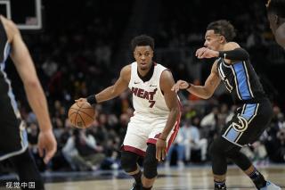 总体来说 总体来说