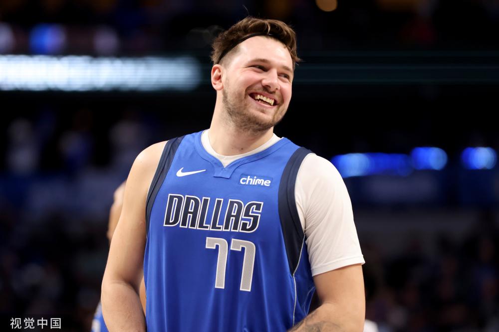 郭晶晶与霍 郭晶晶与霍