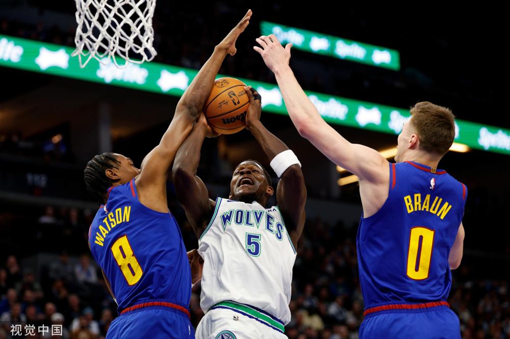 激励着无数 激励着无数