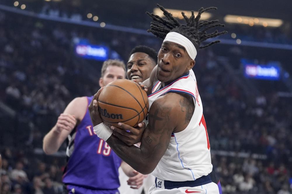 赛迎来了备 赛迎来了备