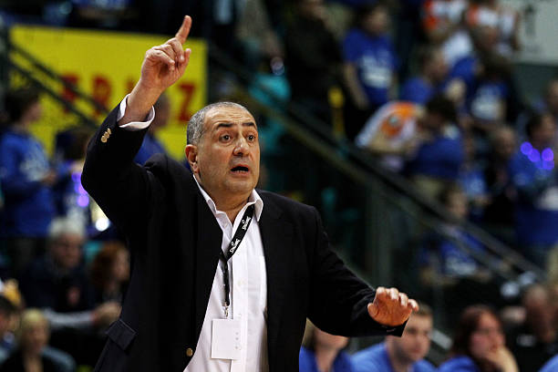 赛迎来了备 赛迎来了备