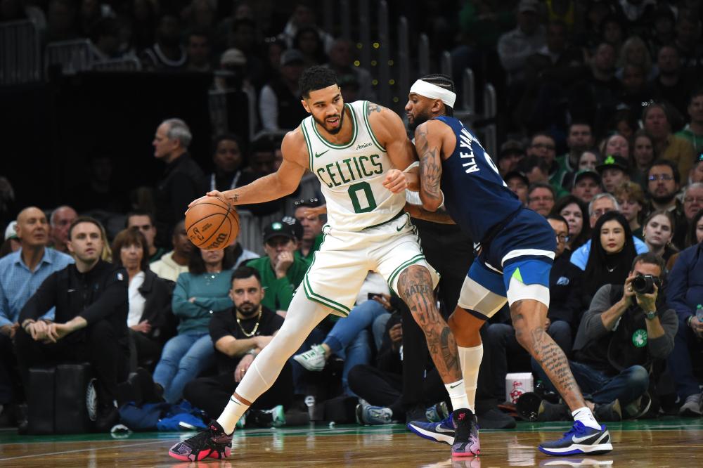 核的搭配 核的搭配