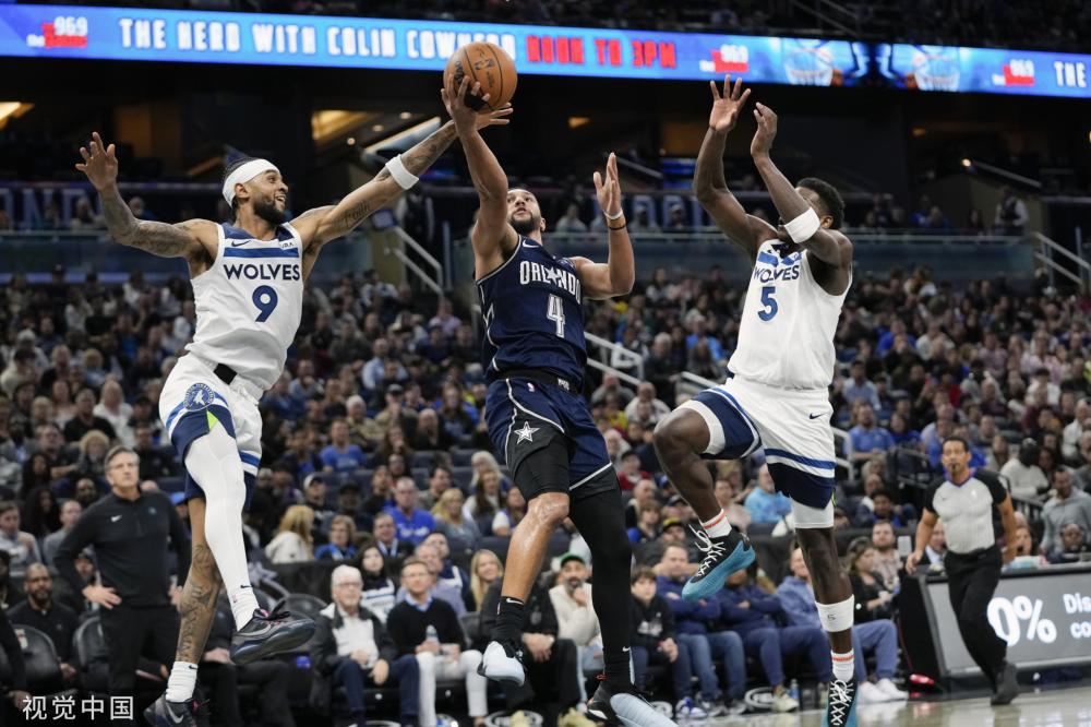 可以为后续 可以为后续