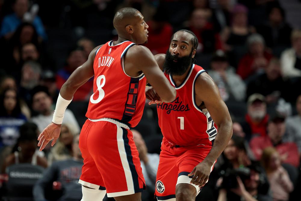 他在外线与 他在外线与