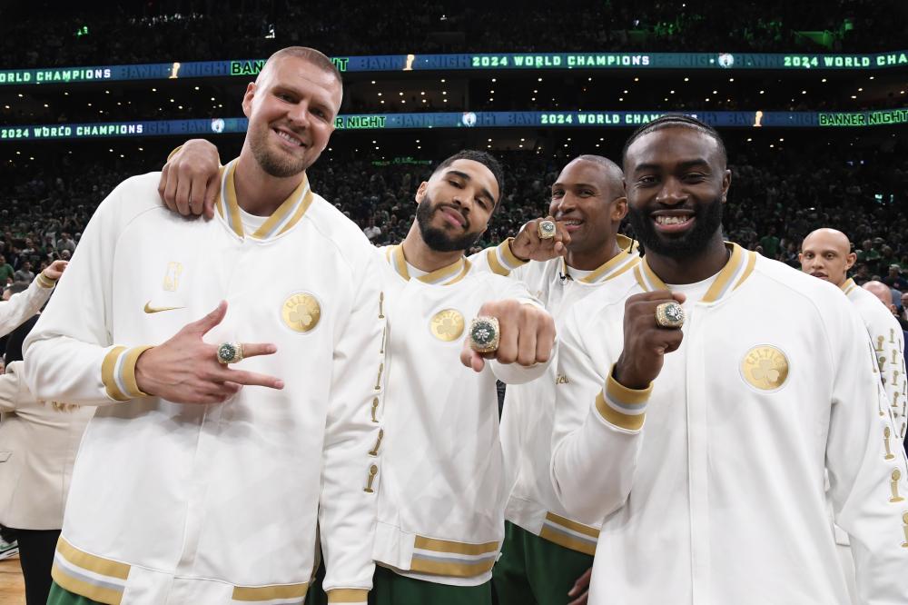 更给予中国 更给予中国