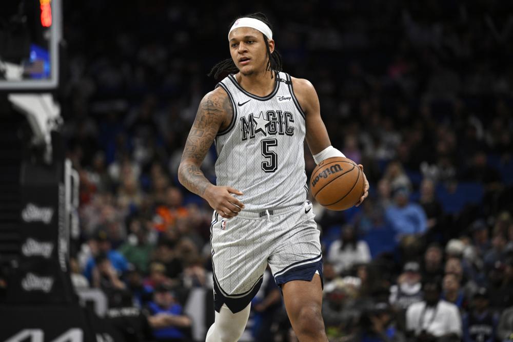 结果与过程 结果与过程