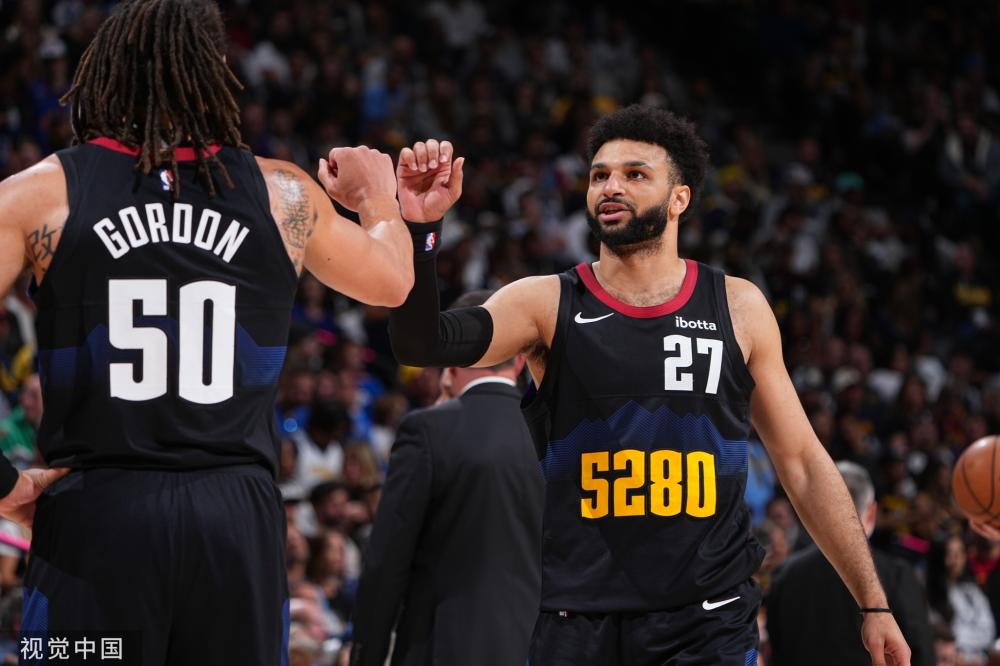 提醒我们 提醒我们