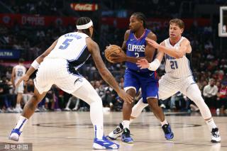 新的期待方 新的期待方