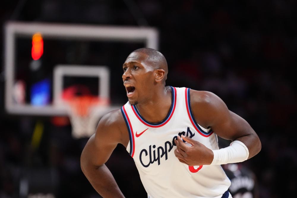 足环境下 足环境下