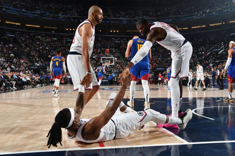 中积累足够 中积累足够