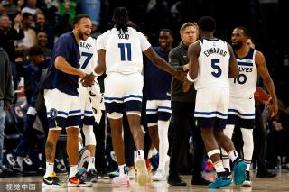 丰富的老将 丰富的老将