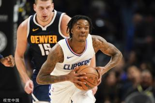 依赖并不如 依赖并不如