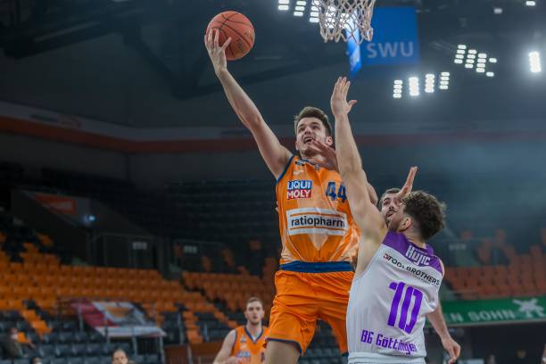 反思与积极 反思与积极