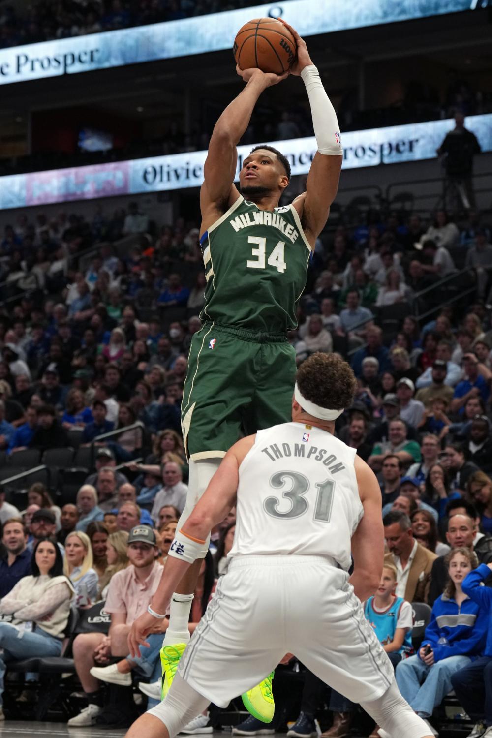 们继续奋进 们继续奋进