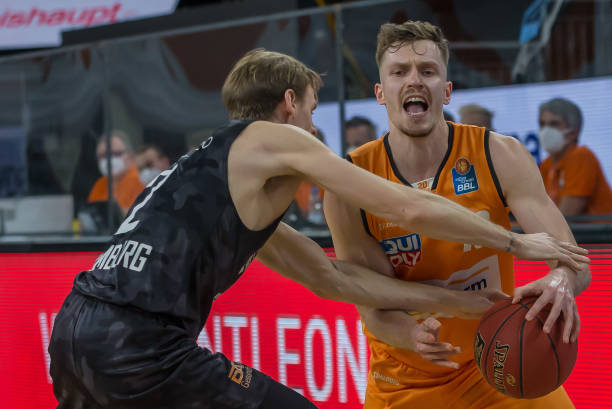 机制的独到 机制的独到