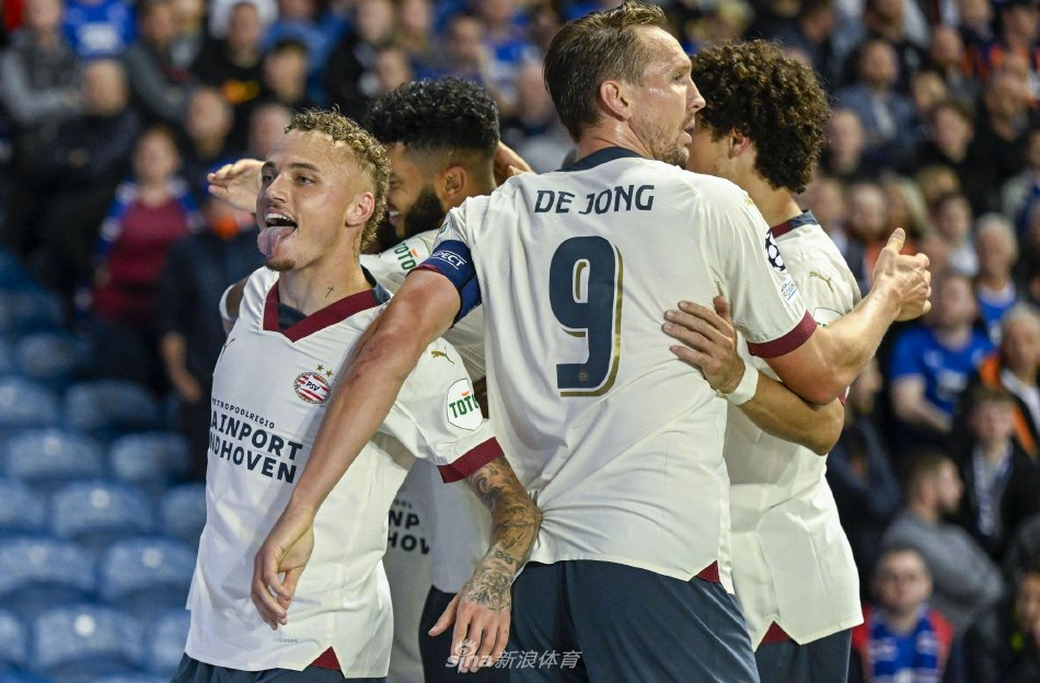 都是对这个 都是对这个