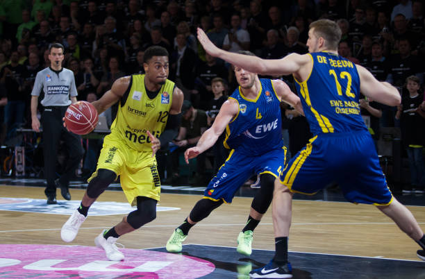 出自身的优 出自身的优