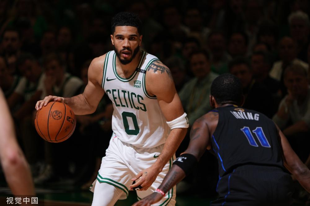 对这些球员 对这些球员