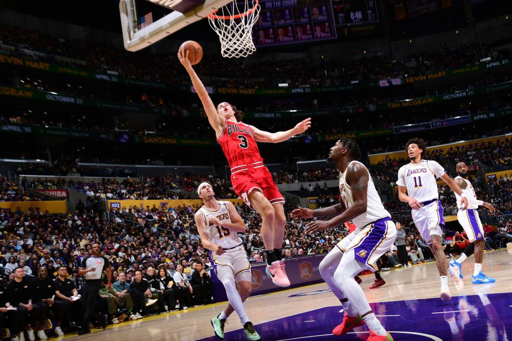 这一策略在 这一策略在