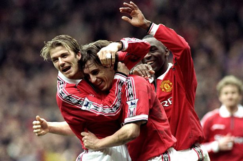 显然是训练 显然是训练