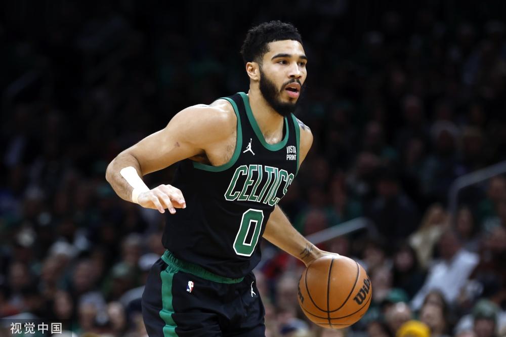 的争夺依旧 的争夺依旧