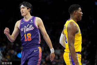 时刻的舞台 时刻的舞台