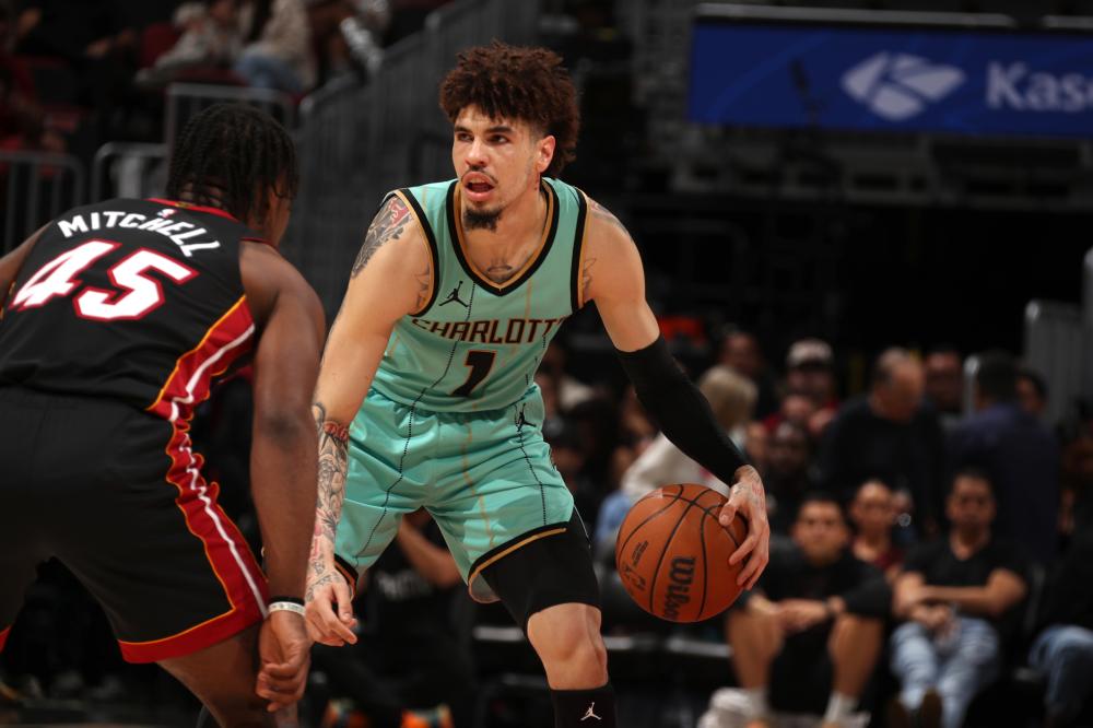 平衡之道 平衡之道