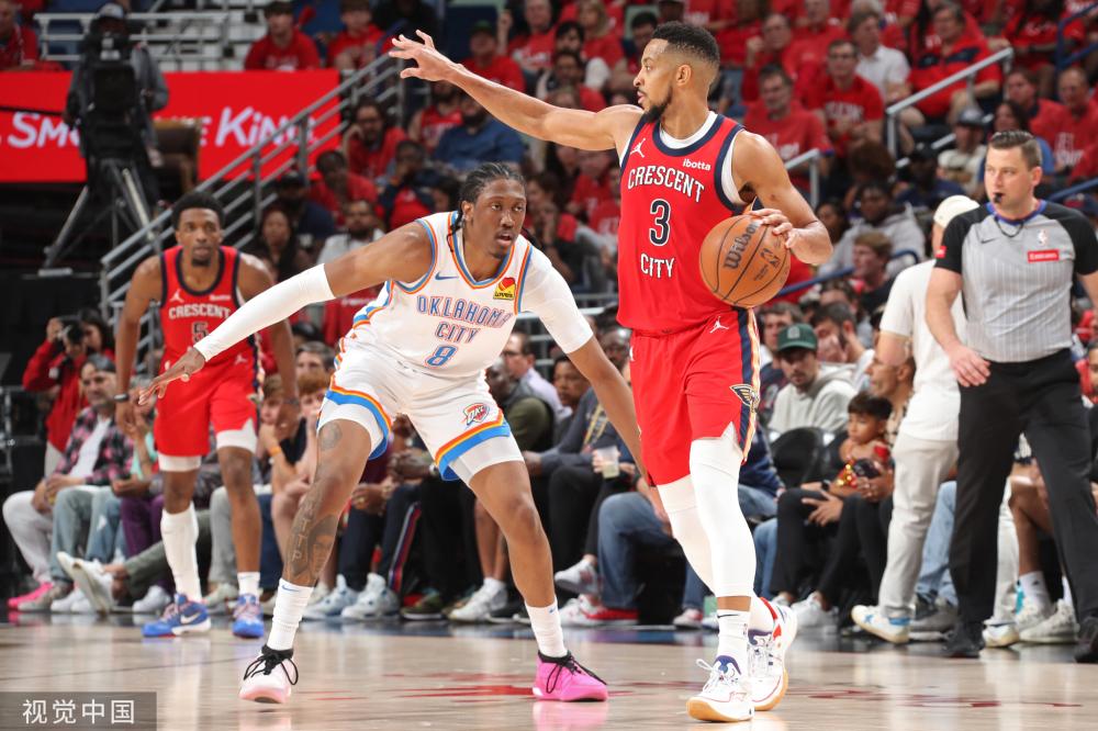 只有兼收并 只有兼收并