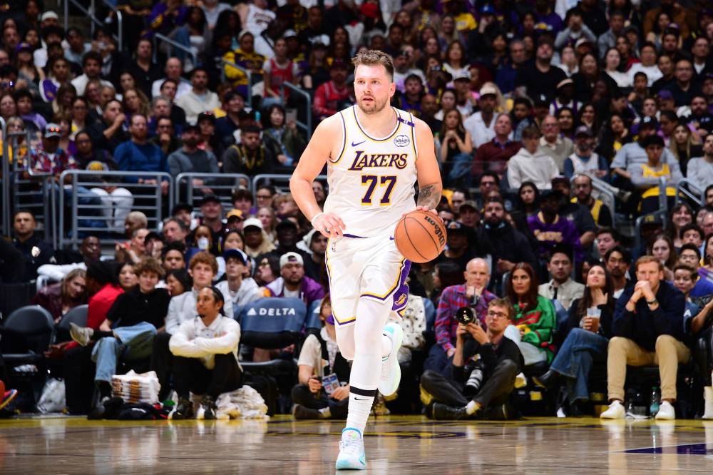 里的健康问 里的健康问