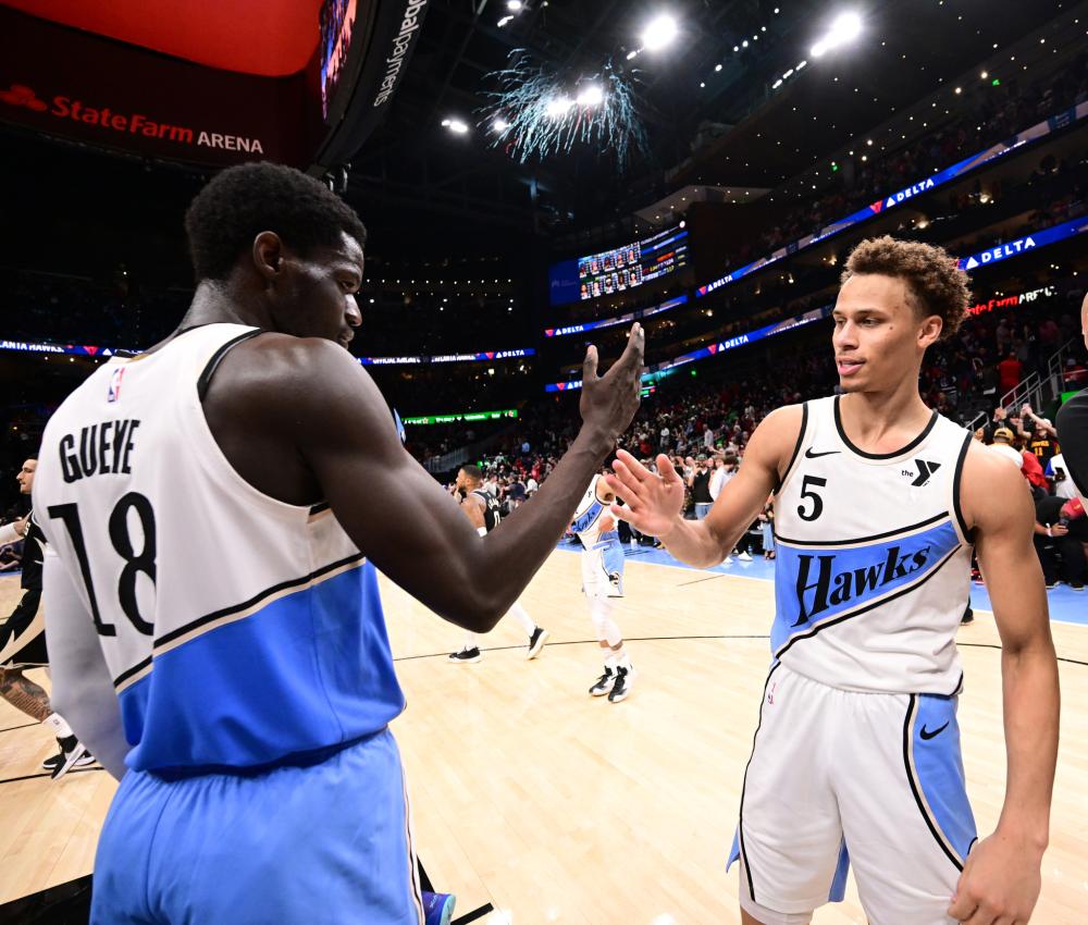 分析祖巴茨 分析祖巴茨