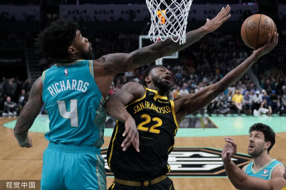 能力和坚实 能力和坚实