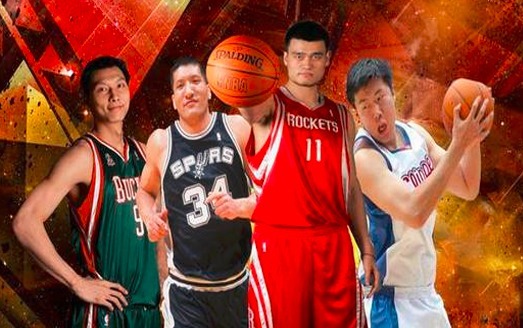 从容掌握住 从容掌握住