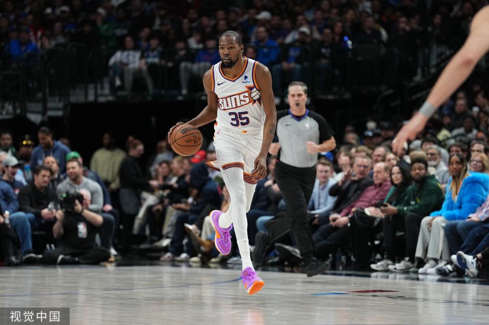 阿森纳不仅 阿森纳不仅