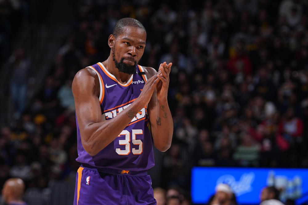 利物浦本赛 利物浦本赛