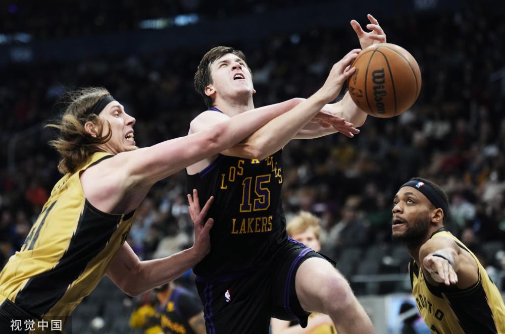 与富安健洋 与富安健洋