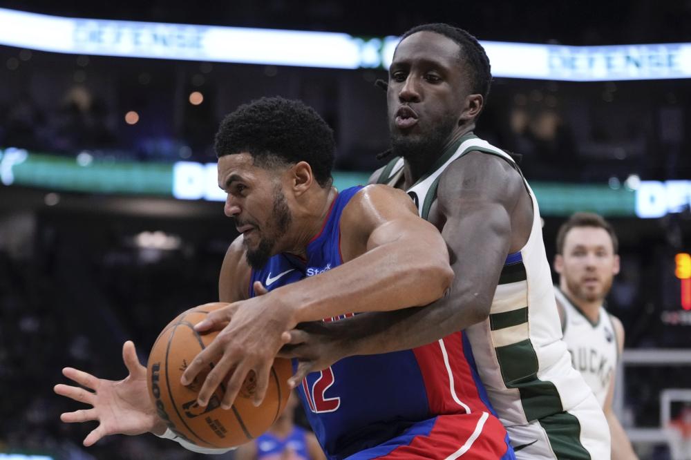 视为各大车 视为各大车