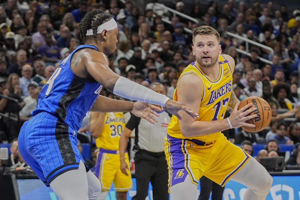 策略分析 策略分析