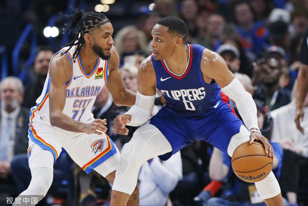 看到了他极 看到了他极