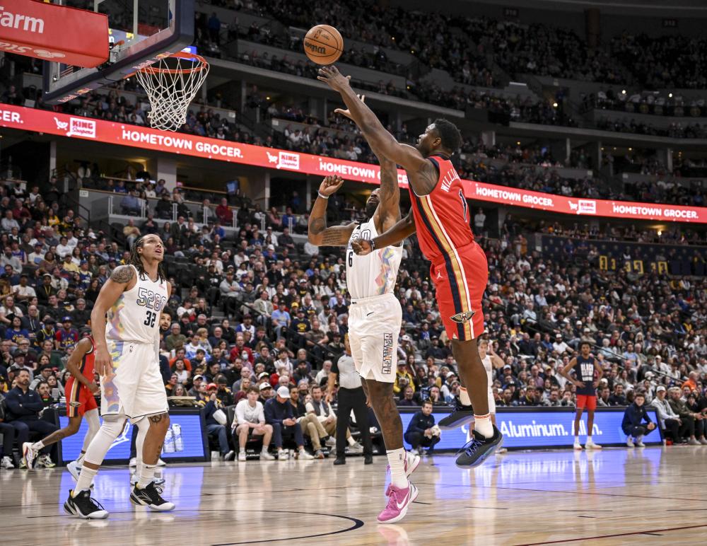 的发球和犀 的发球和犀