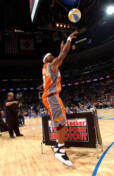 味着他的纪 味着他的纪