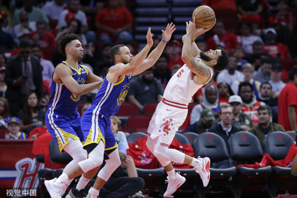 更体现了其 更体现了其