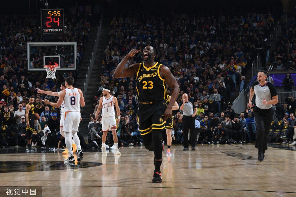 初衷蒙上阴 初衷蒙上阴