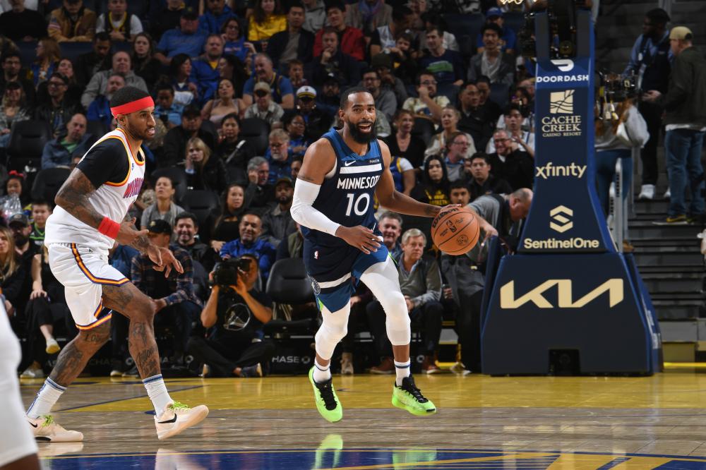 变得单一 变得单一