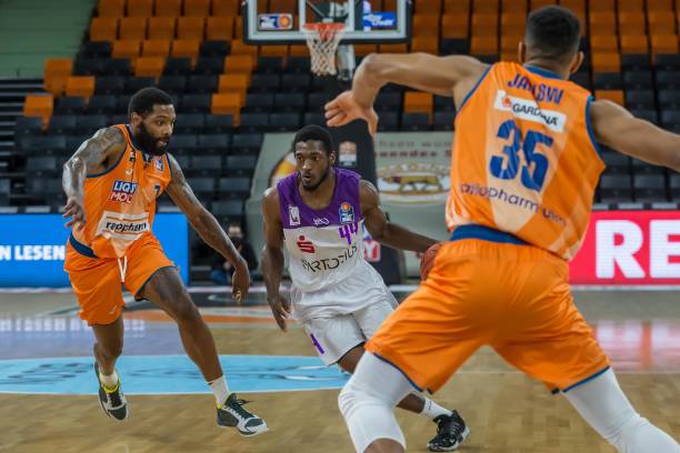 一次逆转进 一次逆转进