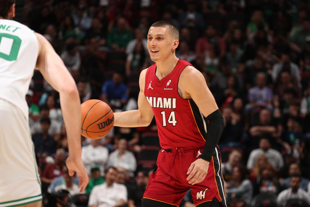 作为西班牙 作为西班牙