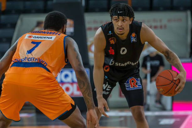 未来竞逐 未来竞逐