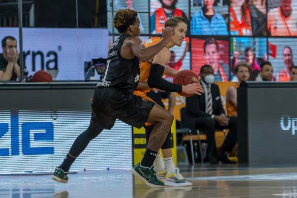 员不断追求 员不断追求